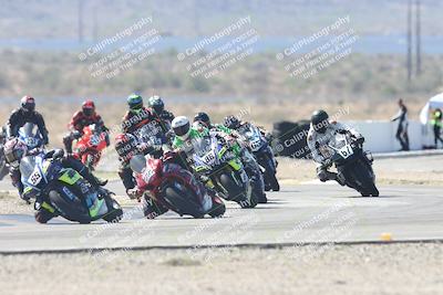 media/Oct-04-2025-CVMA (Sat) [[408bcdd6e4]]/Race 1-Formula Open/